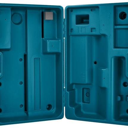 Makita Koffer Kunststof – 141496-7