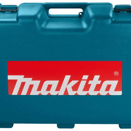 Makita Koffer Kunststof – 141496-7