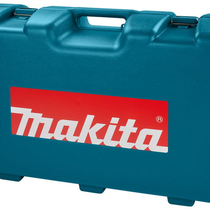 Makita Koffer Kunststof – 141496-7