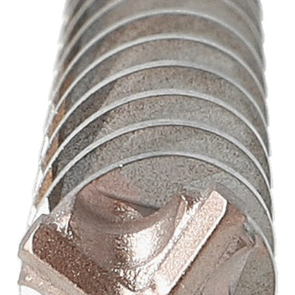 Detail afbeelding