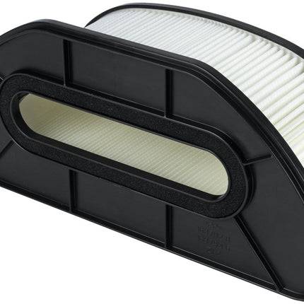 Makita Harmonicafilter Grofstoffilter VC3211M – 141875-9
