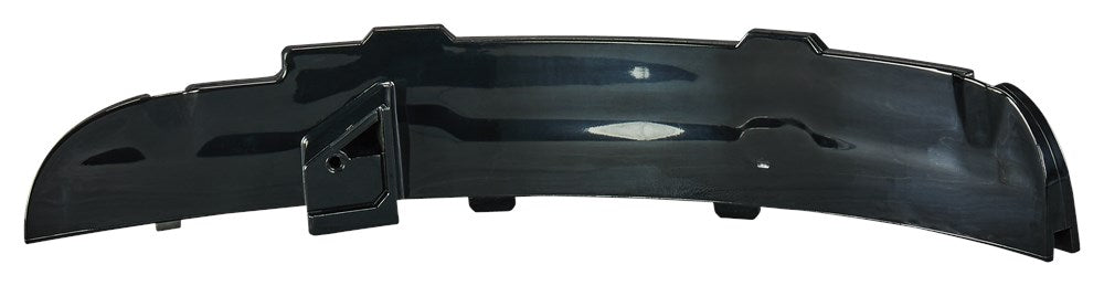 Makita BESCHERMKAP U 350MM UR002/3G
