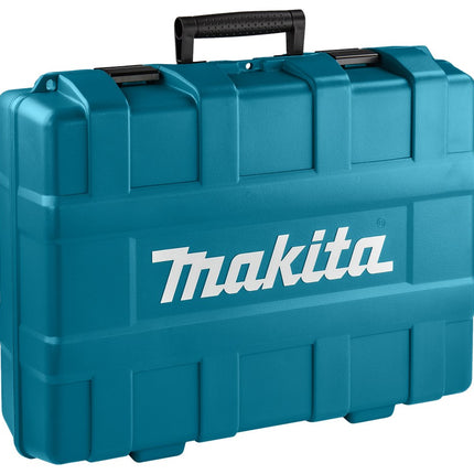 Makita KOFFER KUNSTSTOF BREEKHAMER