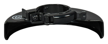 Makita BESCHERMKAP 125MM GA5040C