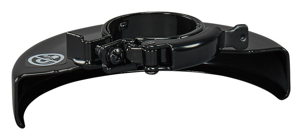 Makita BESCHERMKAP 125MM GA5040C