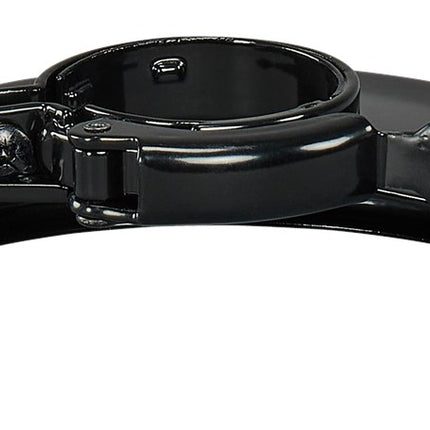 Makita BESCHERMKAP 125MM GA5040C