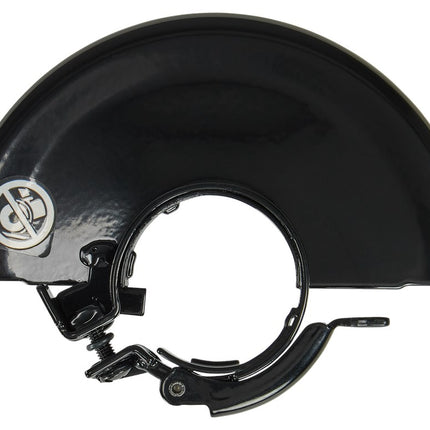 Makita BESCHERMKAP 125MM GA5040C