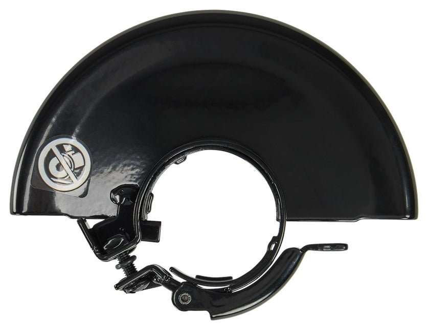 Makita BESCHERMKAP 125MM GA5040C