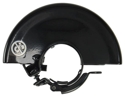 Makita BESCHERMKAP 125MM GA5040C