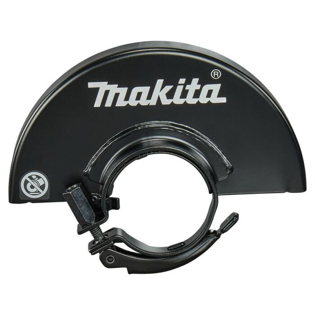 Makita Beschermkap 230mm - 141P33-3
