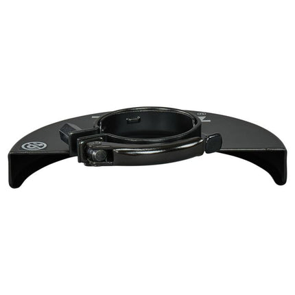 Makita Beschermkap 230mm - 141P33-3