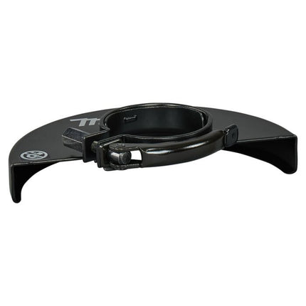 Makita Beschermkap 230mm - 141P33-3