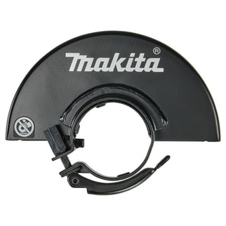 Makita Beschermkap 230mm - 141P33-3
