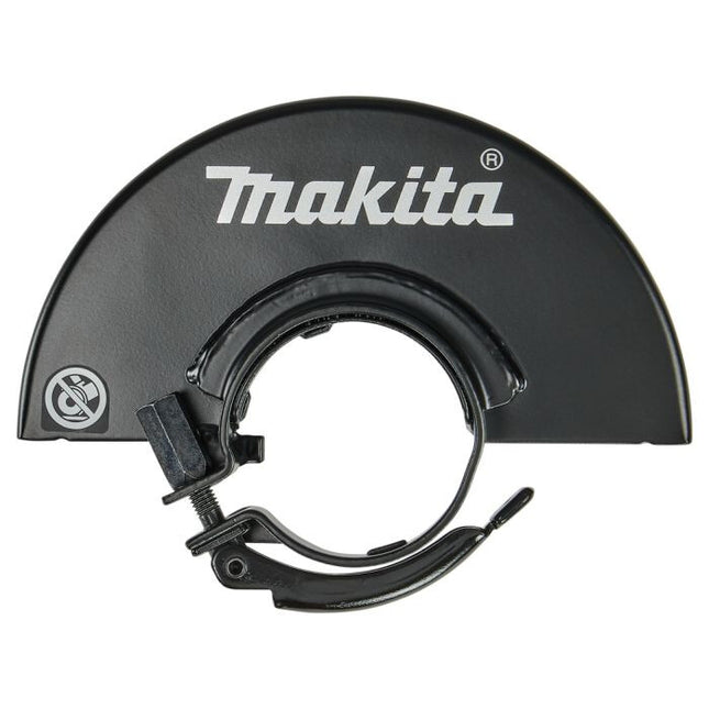 Makita Beschermkap 230mm - 141P33-3