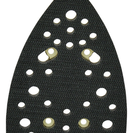 Makita Schuurzool Velcro 100X150mm – 141V54-1