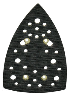 Makita Schuurzool Velcro 100X150mm – 141V54-1