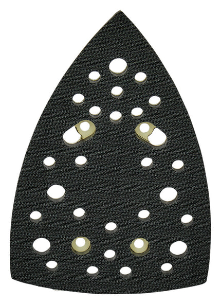 Makita Schuurzool Velcro 100X150mm – 141V54-1