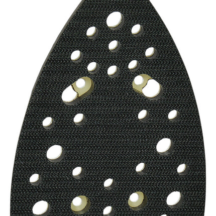 Makita Schuurzool Velcro 100X150mm – 141V54-1