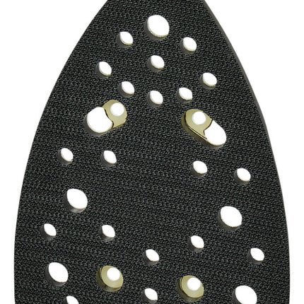 Makita Schuurzool Velcro 100x150mm - 141V54-1