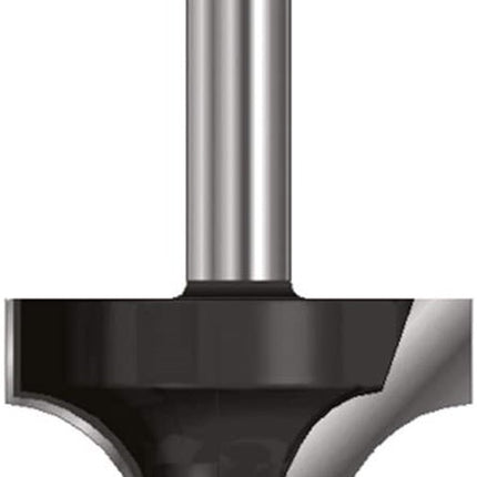 Holprofielfrees R16mm – 7914302