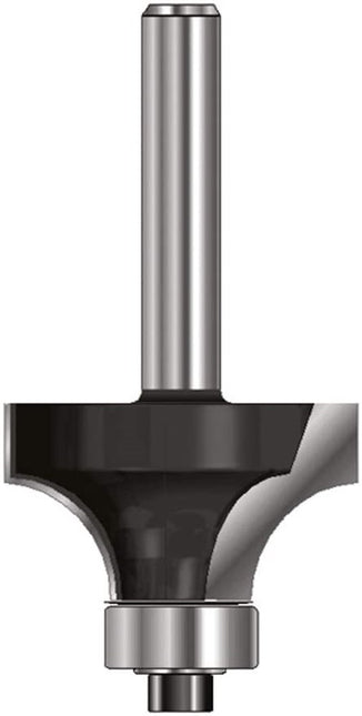 Holprofielfrees R16mm – 7914302