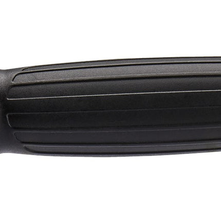 Makita Zijhandgreep – 142088-5