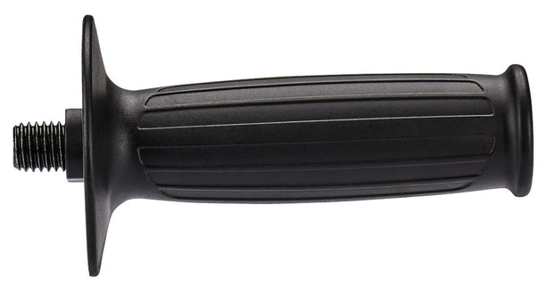 Makita Zijhandgreep – 142088-5