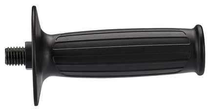 Makita Zijhandgreep – 142088-5