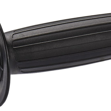 Makita Zijhandgreep – 142088-5