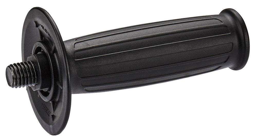 Makita Zijhandgreep – 142088-5