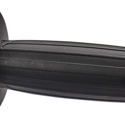 Makita Zijhandgreep – 142088-5