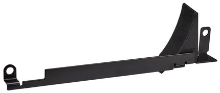 Makita Stofgeleider – 143293-7