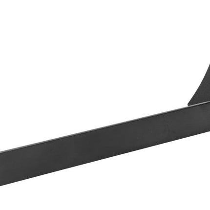 Makita Stofgeleider – 143293-7