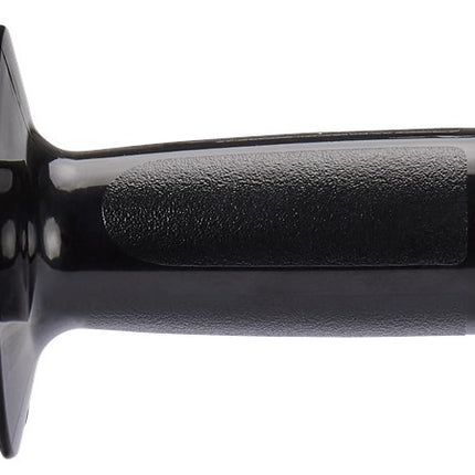 Makita Handgreep 36mm – 143328-4