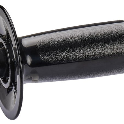 Makita Handgreep 36mm – 143328-4