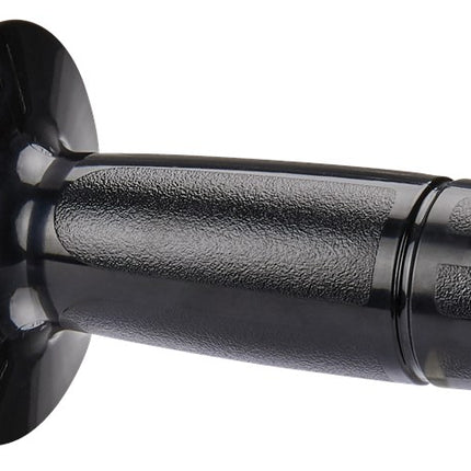 Makita Handgreep 36mm – 143328-4