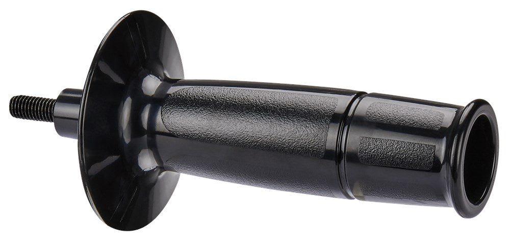 Makita Handgreep 36mm – 143328-4
