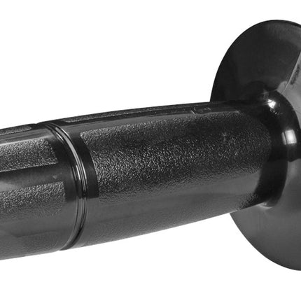 Makita Handgreep 36mm – 143328-4