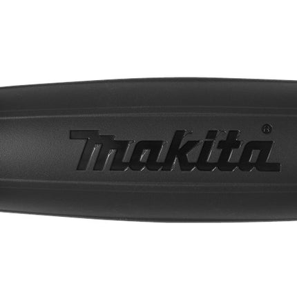 Makita Zijhandgreep – 143486-6
