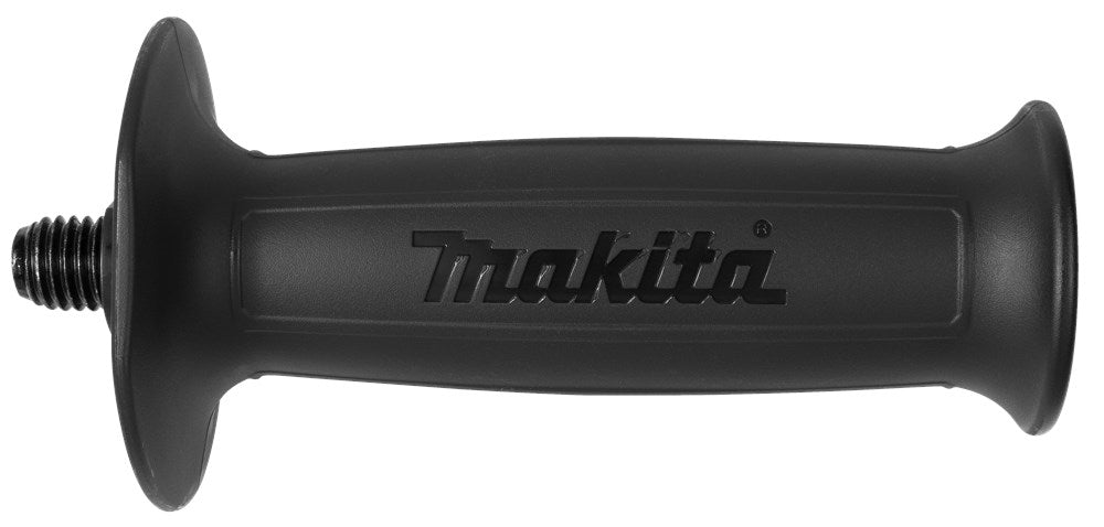 Makita Zijhandgreep – 143486-6