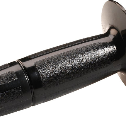 Makita Zijhandgreep – 143486-6