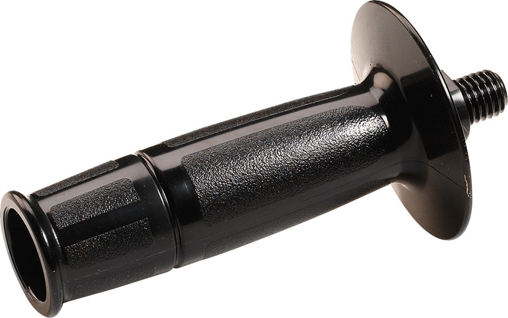 Makita Zijhandgreep – 143486-6