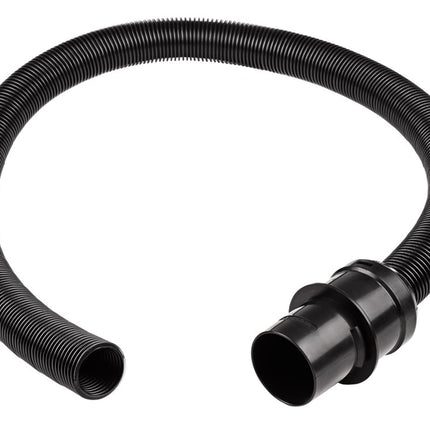 Makita Zuigslang 28X1000mm – 143787-2