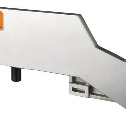 Makita Aanslag Boven Links – 144646-3