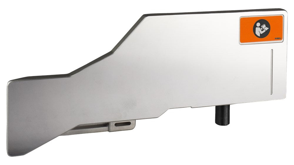 Makita Aanslag Boven Rechts – 144650-2