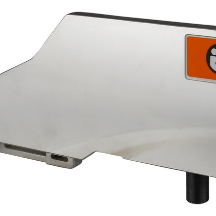 Makita Aanslag Boven Rechts – 144650-2