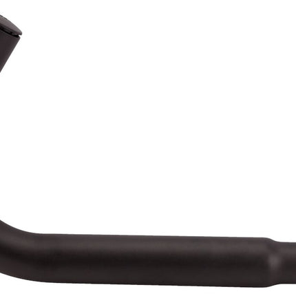Makita 144675-6 Voet Compleet
