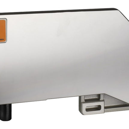 Makita Aanslag Boven Links – 144922-5