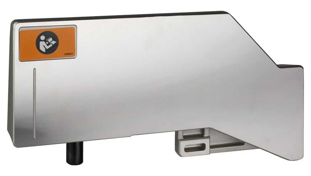 Makita Aanslag Boven Links – 144922-5