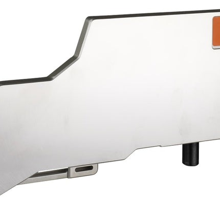 Makita Aanslag Boven Rechts – 144925-9